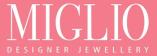 miglio