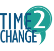 time2change