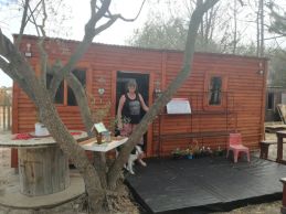 WhatsApp Image 2018-04-18 at 12.14.35.jpeg