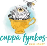 Cuppa Fynbos