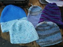 65614923_2244194675893598_5949829641236643840_o (1).jpg