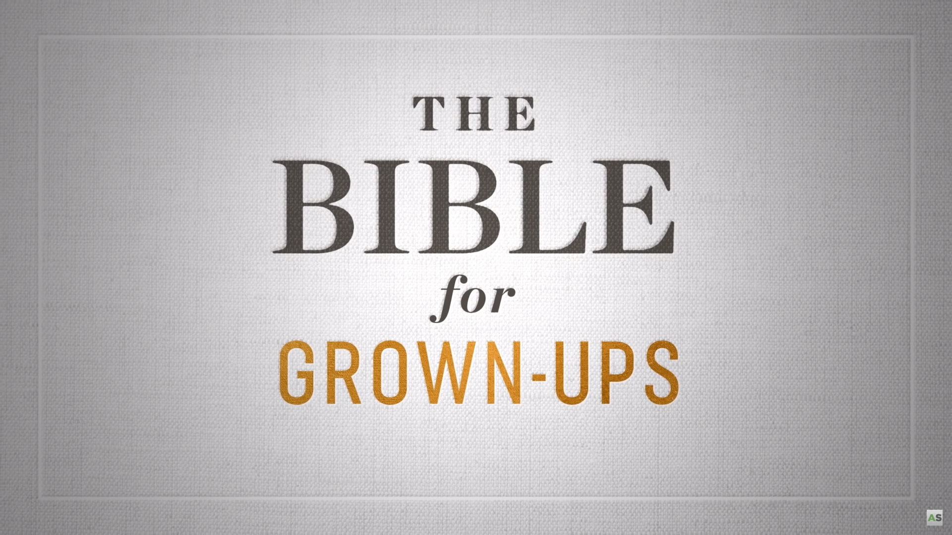 the-bible-for-grown-up.jpg