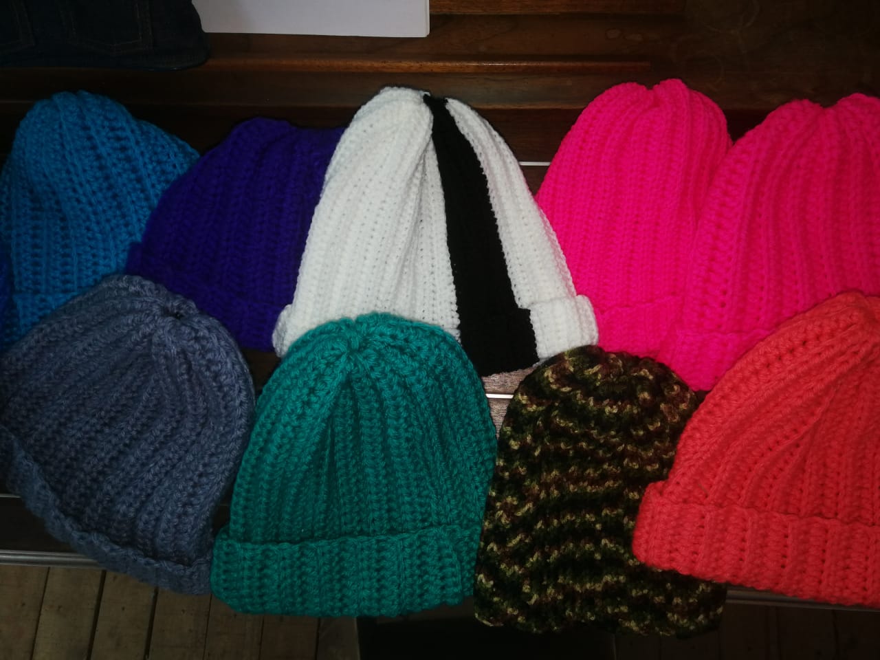 WhatsApp Image 2019-07-06 at 09.29.19.jpeg