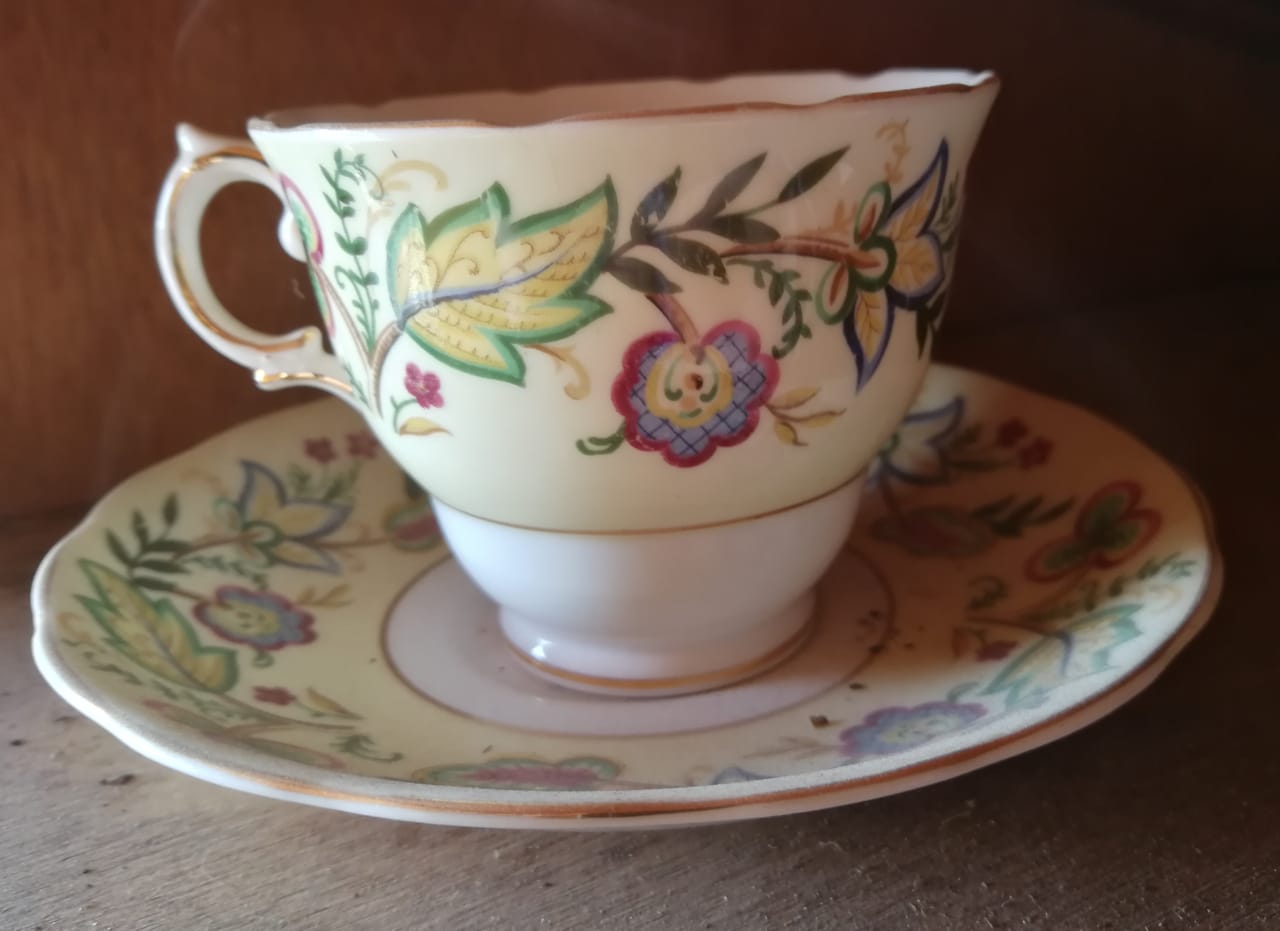 WhatsApp Image 2019-07-15 at 08.03.54 (2)