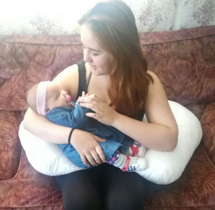 74458683_1094976967343947_8366718626161491968_n