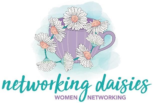 The Networking Daisies