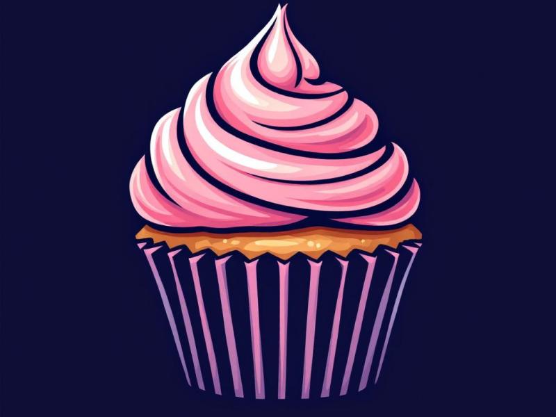 Cupcake