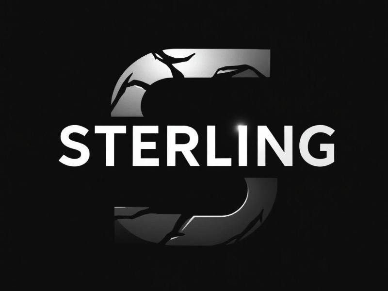 Sterling
