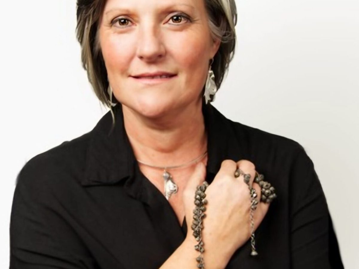 Eco Chic: Where Nature, Craft, and Community&nbsp;Meet