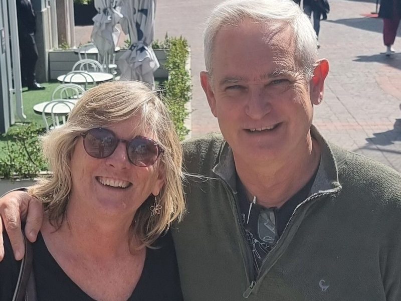 Our Campaign: Hope, Help and&nbsp;Heart